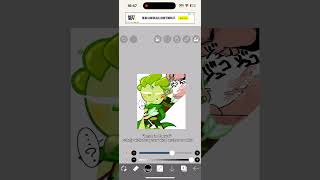 Download lagu now on rule ;3 #art #artist #r34 mp3