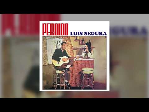 El Ruego De Los Desesperados