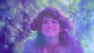 Love Song ♡ Olivia Newton-John (1971)