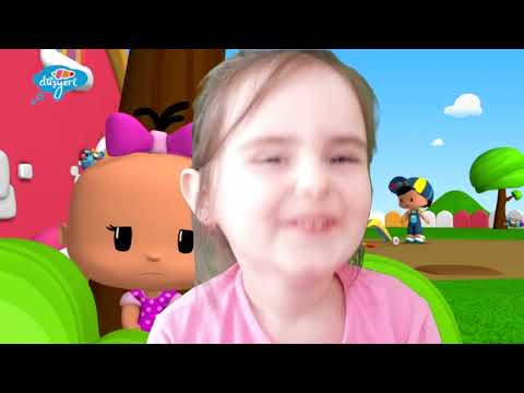 pepee- kalbim kırıldı