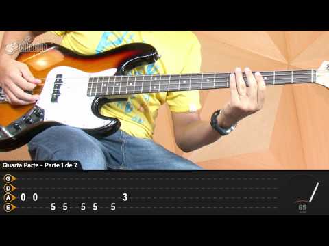 Black Dog - Passafire