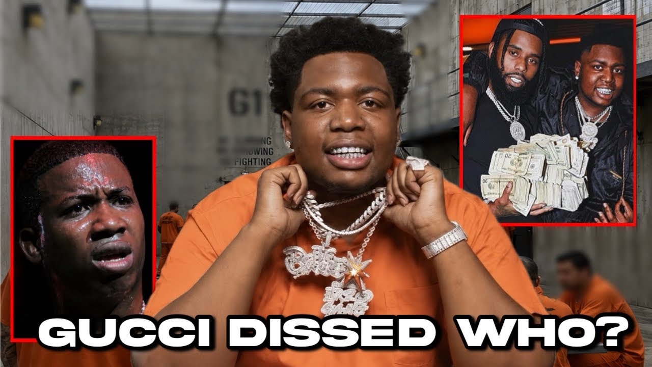 🚨🔥 BIG 30 IS OFFICIALLY HOME — FANS CELEBRATE AS THE MEMPHIS RAPPER RETURNS AND HINTS OF A MAJOR COMEBACK BEGIN TO GROW