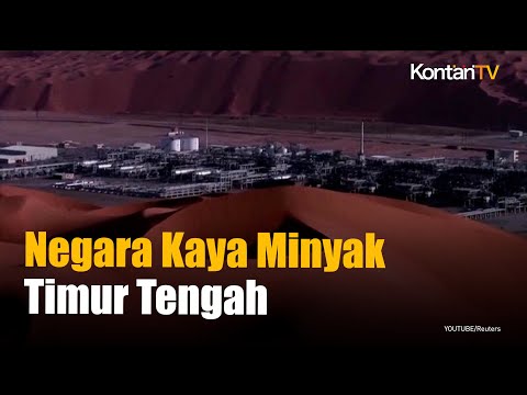 Daftar 10 Negara Terluas di Dunia: Ada Rusia, Brasil, Hingga Aljazair