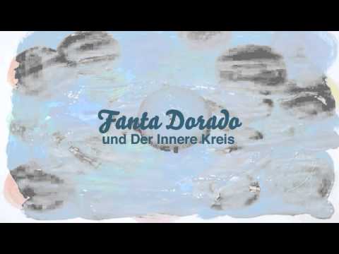 Fanta Dorado & Der Innere Kreis (Debut Album Announcement)