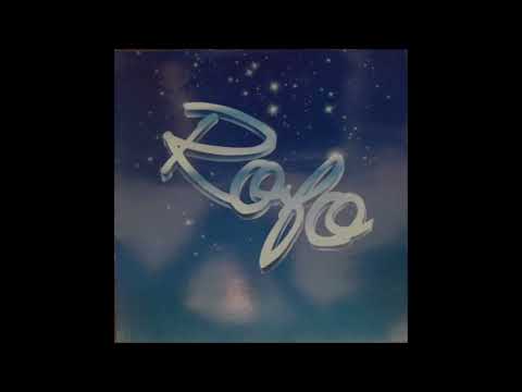 Rofo – Sweet Conversation