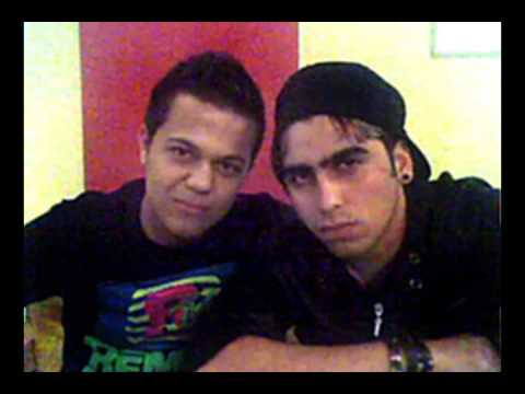 Romano Rap Mefo.ft.Mu7to.ft.Emboy.ft.LorBoy - Mulan Me Vastende 2009