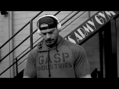 PROSSIGA, NINGUÉM PODE TE PARAR - FOQUE NA SUA META