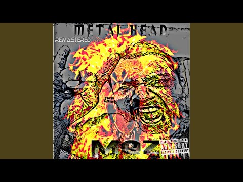 Rebel II (Remastered)