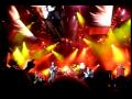 Dave Mathews Groo Grux King 6-16-10.avi