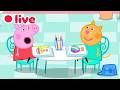 Peppa Pig 2026 NEWEST Episodes Best Of Season 10 11 Summer Adventures ️ Full Episodes