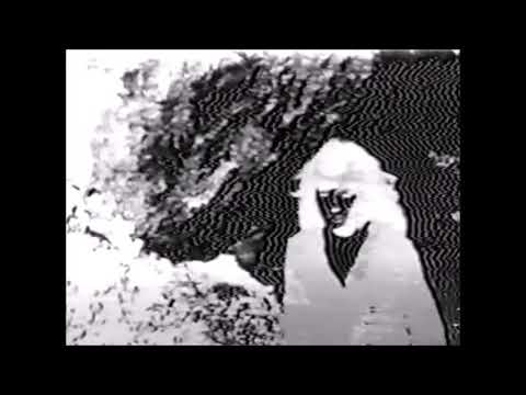 HPSHAWTY & KUSHFACE - PUSHIN POWDER