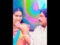 Amberpet Shankar At Jogini Shyamala Birthday Shorts