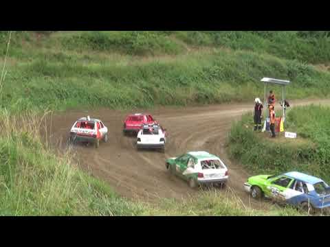 00052 Radeč Cup Sedlčany 9.7.2022