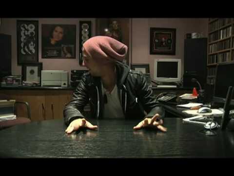 Thumbnail for On Air With James Morrison | Behind The Scenes | Interscope