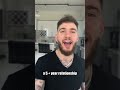 How To Get Over Your Ex Girlfriend Instantly Do S Dont S Shorts