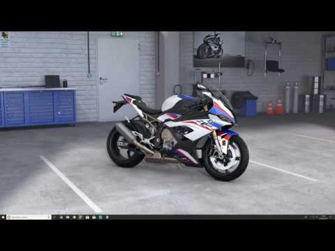 (Tutorial) How to install TDU Platinum
