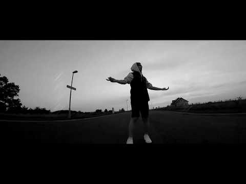 DERO x Totally nothin - VE 3 RÁNO  (Music video)