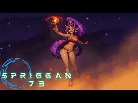 Melodic Techno - Hurt You (AN21 Mix) #music #spriggan73