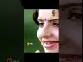 90 S Hits Pen Maane Sangeetham Song Status Video ️