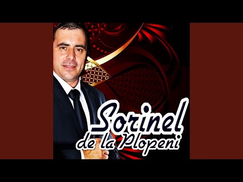 Eu Sunt Baiatul Lui Tata