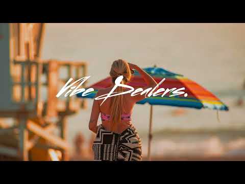 CHRYSTAL - The Days (Luke Kearns Remix)