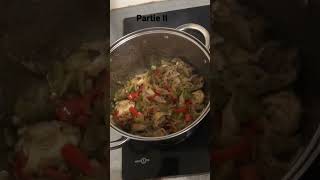 Download lagu Poulet mayo partie II mp3