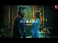 SAWARE Slowed Reverbed Dr Strange Christine Palmer Dr Strange MOM Ft Rick Xditz