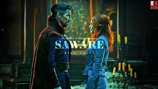 Download lagu SAWARE (slowed reverbed) | Dr. strange & Christine palmer| Dr. strange : MOM| ft : rick xditz mp3 Download lagu SAWARE (slowed reverbed) | Dr. strange & Christine palmer| Dr. strange : MOM| ft : rick xditz mp3