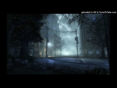 *FREE* Wifisfuneral x Xavier Wulf Type Beat FOG (Prod.MARKKO$)