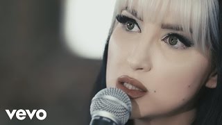 Chløë Black - Novacane (Frank Ocean Cover)