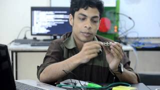 Raspberry Pi Bangla Tutorial  Part 1 (Introduction )