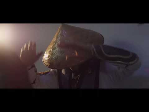 SSIO Ehrenloser Remix (by Nikurazu)The way I are & Unbekannter Titel