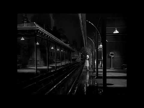 Gotta Get Home - Connie Boswell - Victor Young and His Orchestra