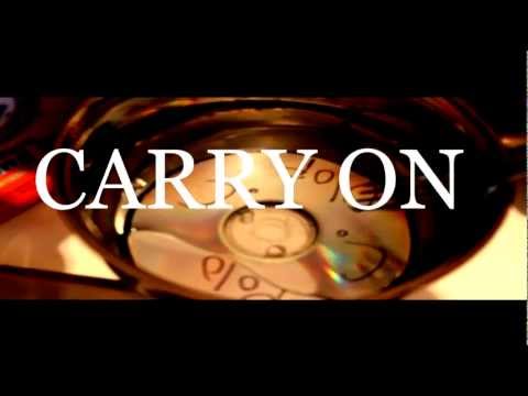 Olop & Polo Bleez-Get Money