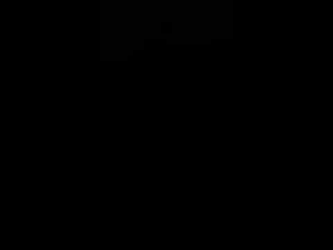 Zandra-but i do love you