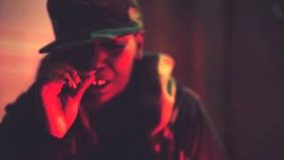 Da Mafia 6ix "Hundid Thou Wow" ft. Billy Wes & La Chat [Official Video]