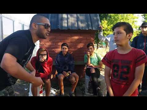 El Cata vs Triple A  OCTAVOS DE FINAL - Pretemporada Fecha 3