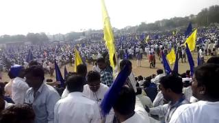 Atrocity at Amkhas maidan Last clip-6