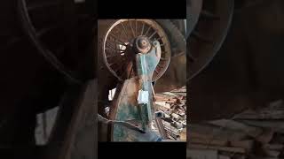 Download lagu Sawmill..!! Mengerikan detik-detik putus nya gergaji selendang mp3 Download lagu Sawmill..!! Mengerikan detik-detik putus nya gergaji selendang mp3