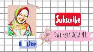 Download lagu Posisi Set up dalam Olahraga Woodball mp3