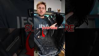 This Is The BEST Wilson Glove You Can Buy