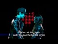 Austin Mahone & Flo Rida - Say You're Just A ...