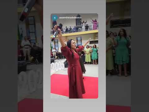 Concibec em Campos Belos Go.