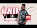NAMBA WUOCHA STEVO JANAM