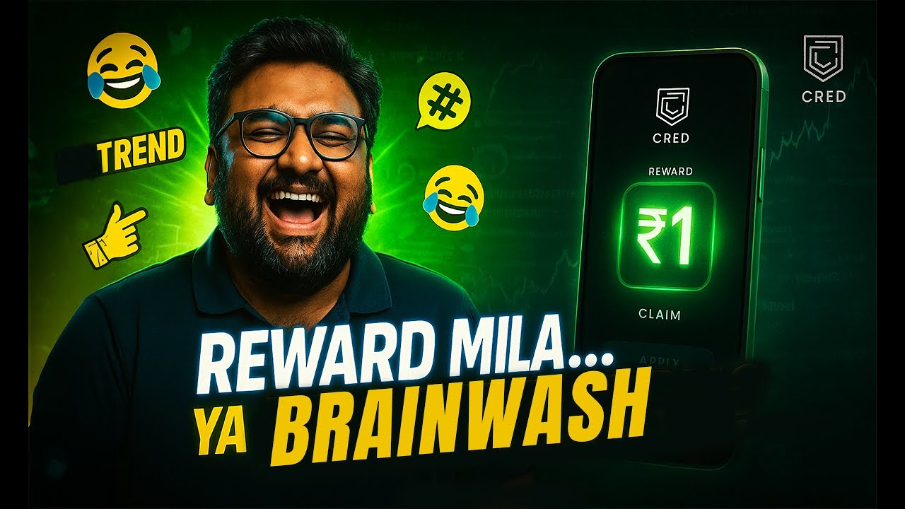 Digital Marketing Case Study 3