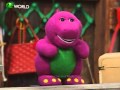 Barney Dolls Season 4 To 6