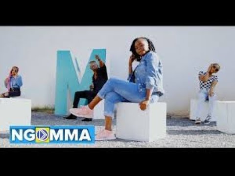 MR.SEED-KWA HAO FT KARTELO,BREEDER LW,MASTERPIECE,VUVA35GVNG,MADOX(BOONDOCKS),VDJ JONES