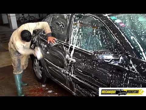 download lagu mp3 mp4 Lafaj, download lagu Lafaj gratis, unduh video klip Lafaj