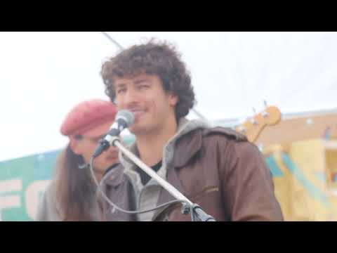 Solarenergie das Lied