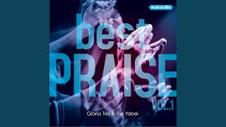 Download lagu Bersuka Dalam Tuhan mp3